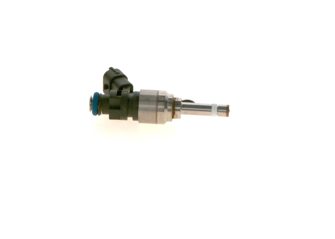F00BH40420 Bosch