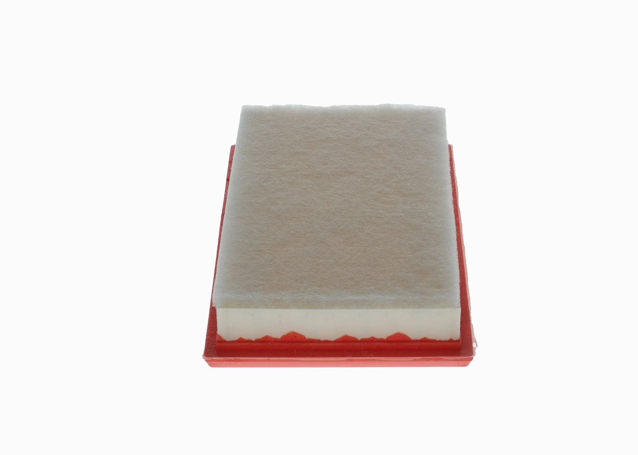 Filtr powietrza Bosch F026400686 cena, od 13,14 USD