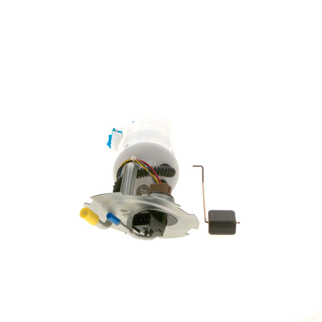 1987580030 Bosch