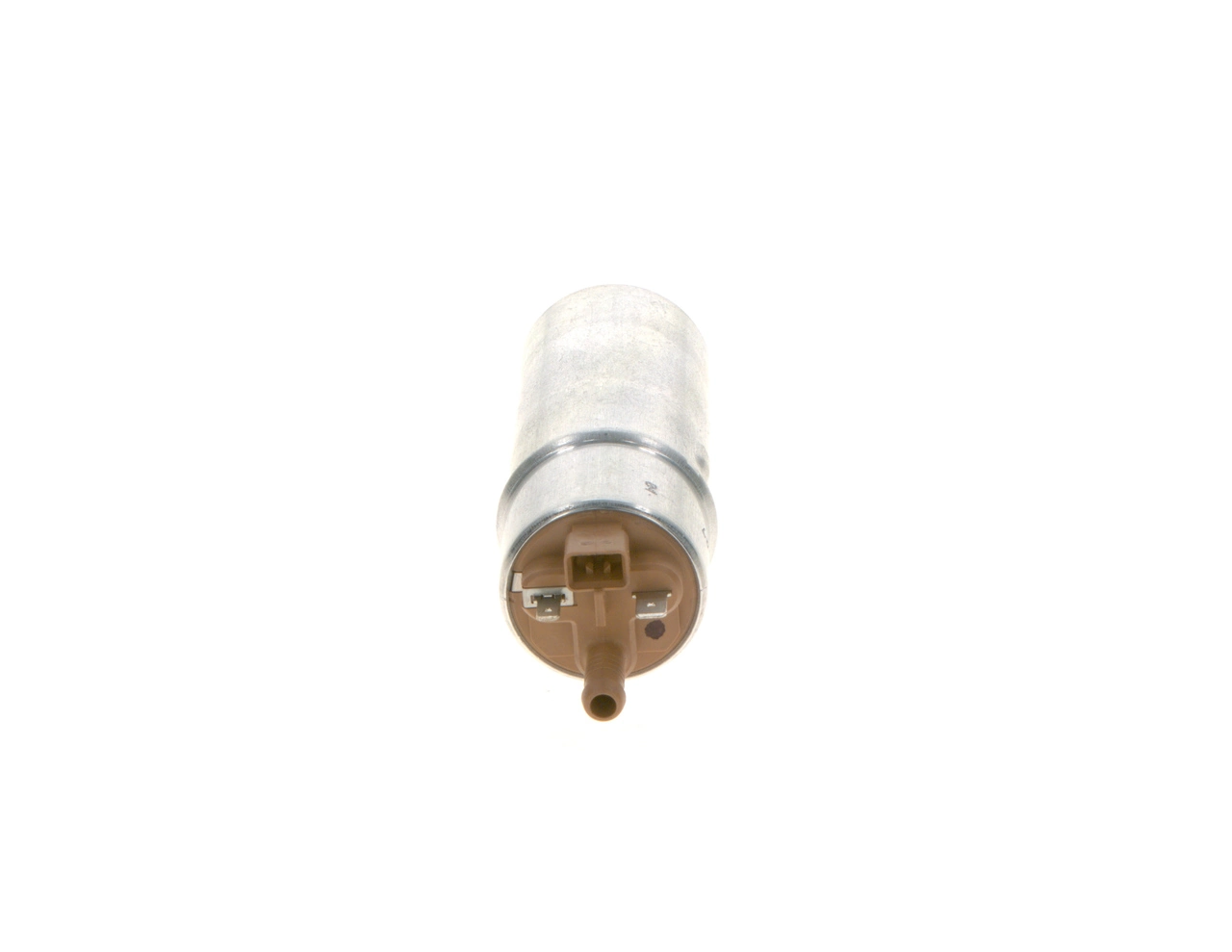 Element-turbina pompy paliwa Bosch 0986580130 cena, od 82,12 USD