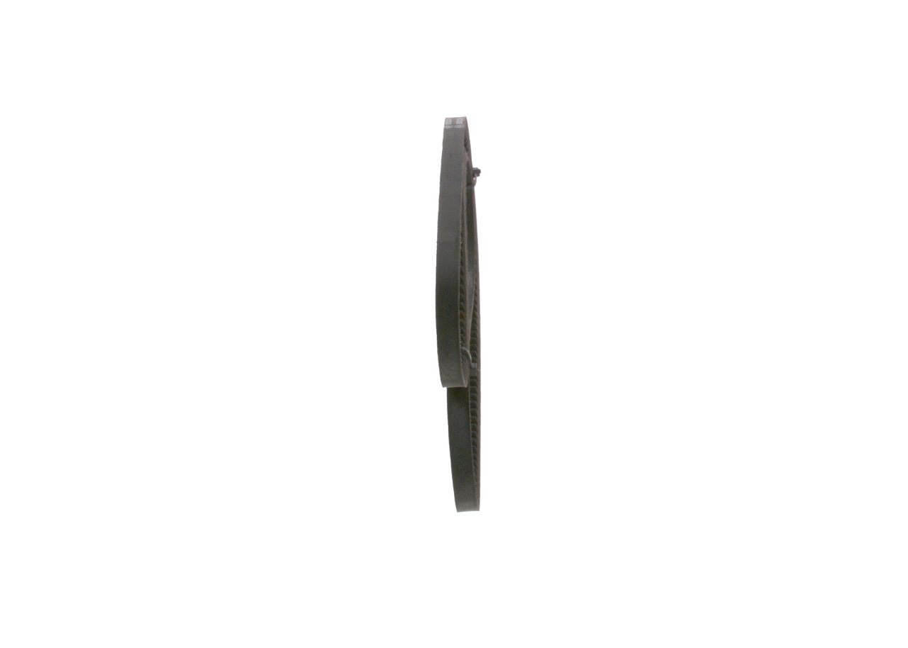 Pas napędowy mechanizmów Mitsuba 95X1100LA cena, od 6,19 USD