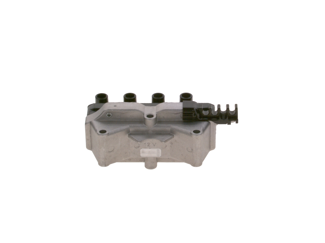 0986221003 Bosch