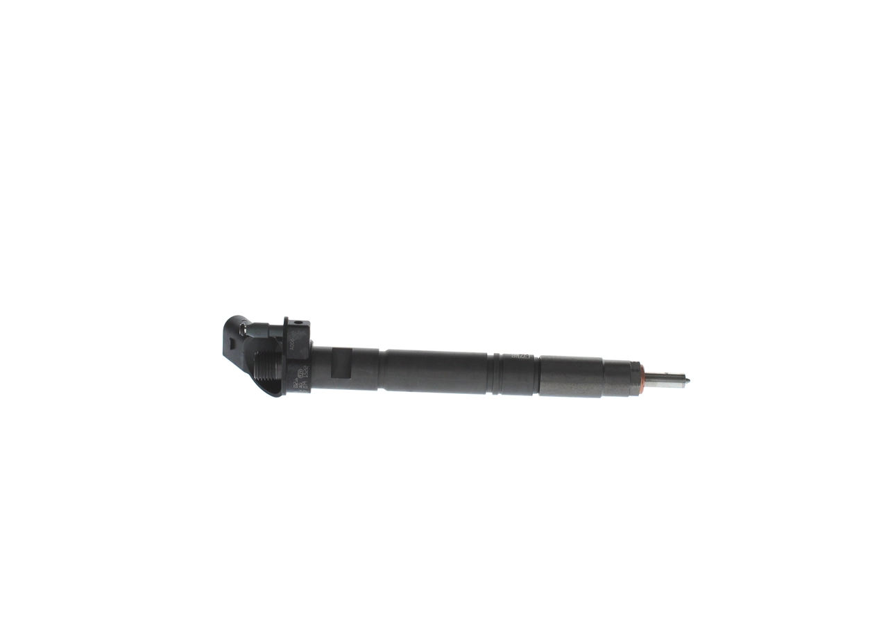 Wtryskiwacz paliwa Bosch 0445117079 cena, od 263,90 USD