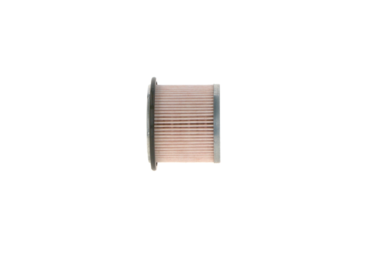 1457429291 Bosch Filtr paliwa