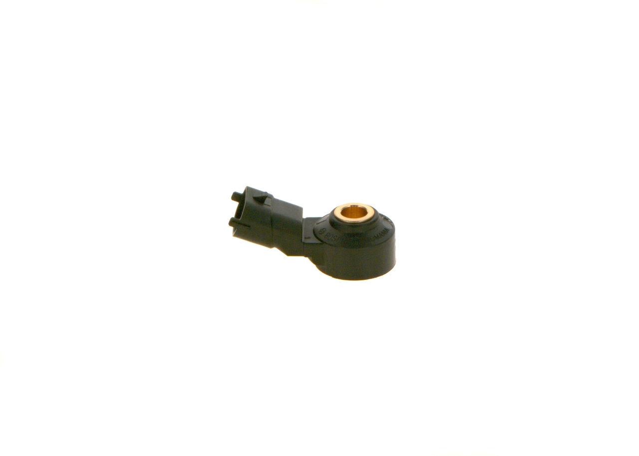 Czujnik stukowy (czujnik spalania stukowego) Bosch 0261231176 cena, od 27,30 USD