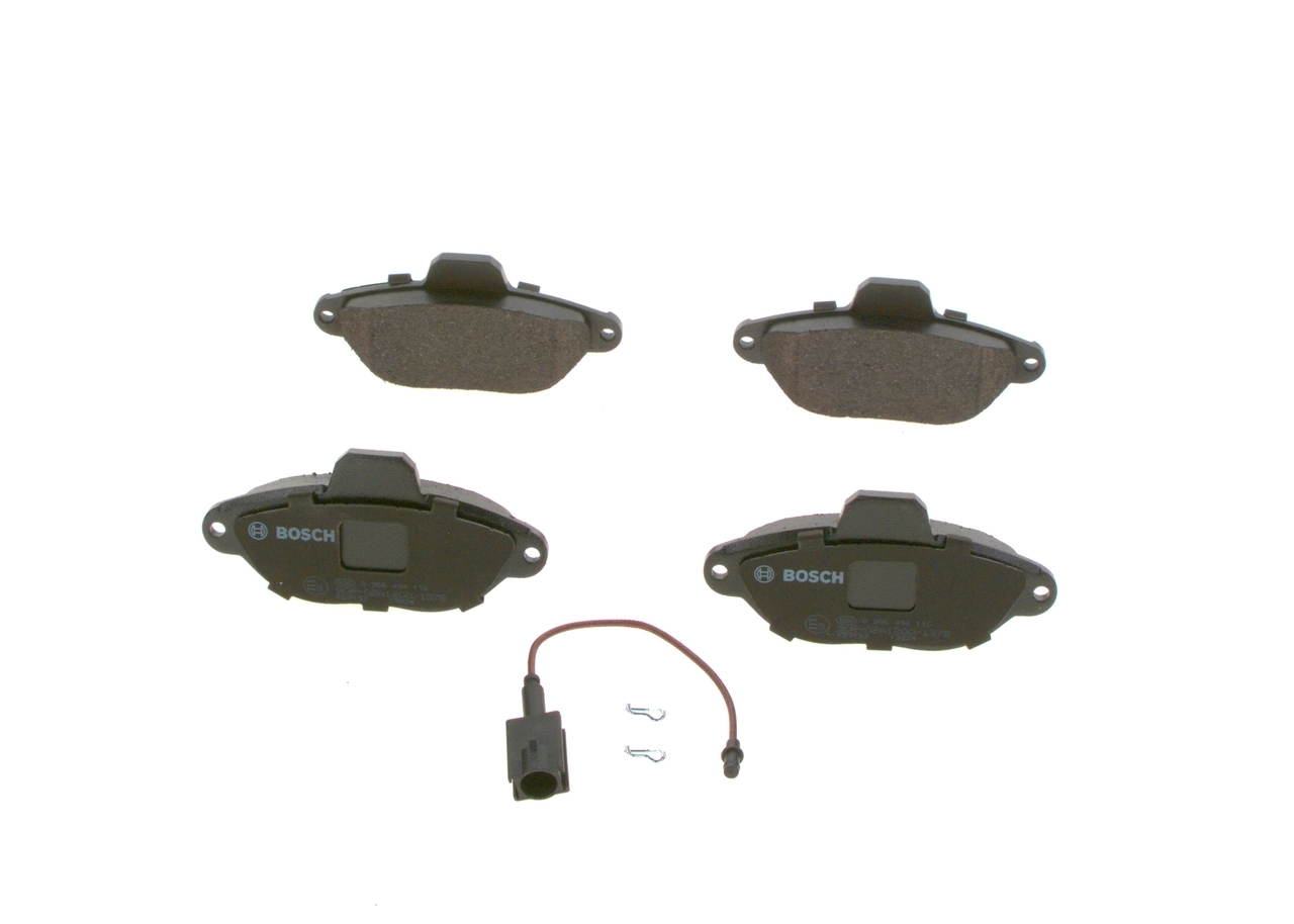 0986494115 Bosch