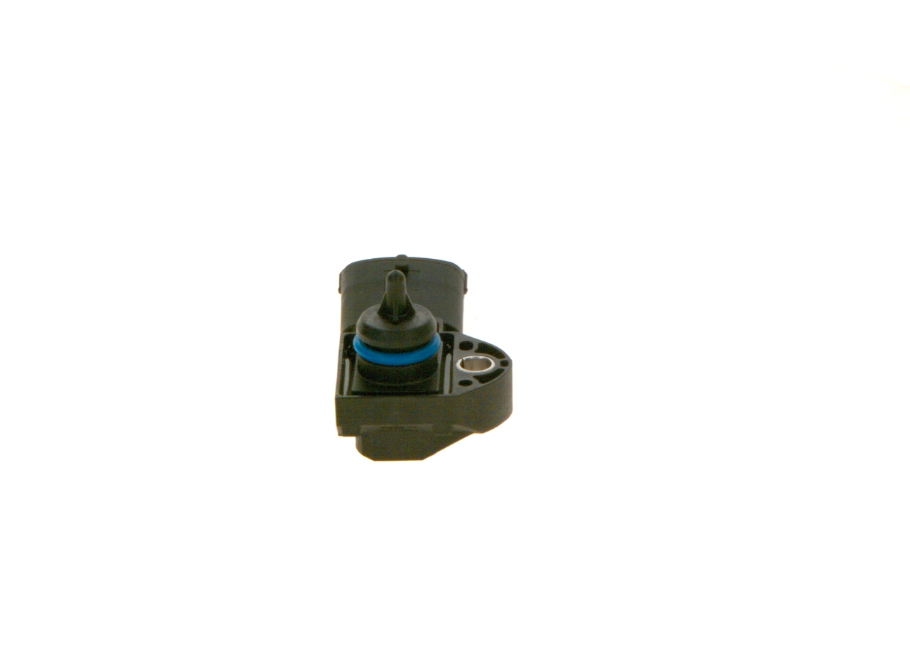 Czujnik ciśnienia paliwa Bosch 0261230236 cena, od 65,39 USD