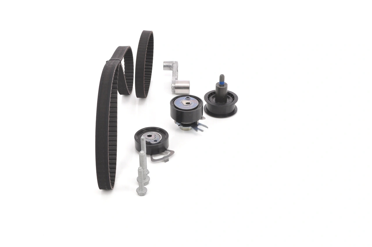1987948988 Bosch