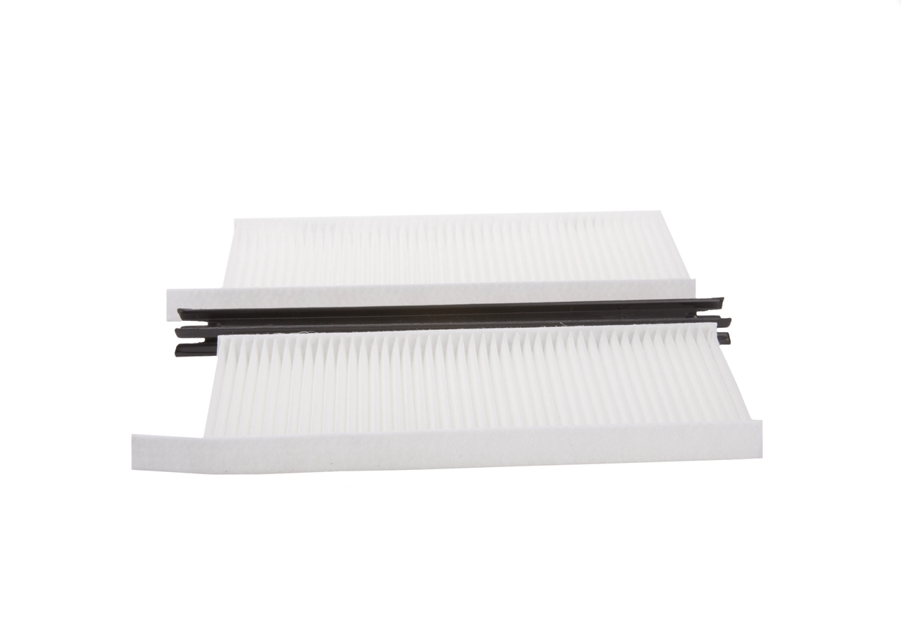 Pasek rozrządu General Motors 90410225 cena, od 12,91 USD