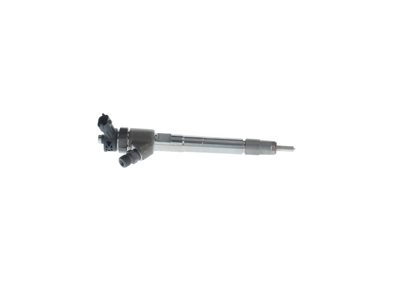 F026003188 Bosch