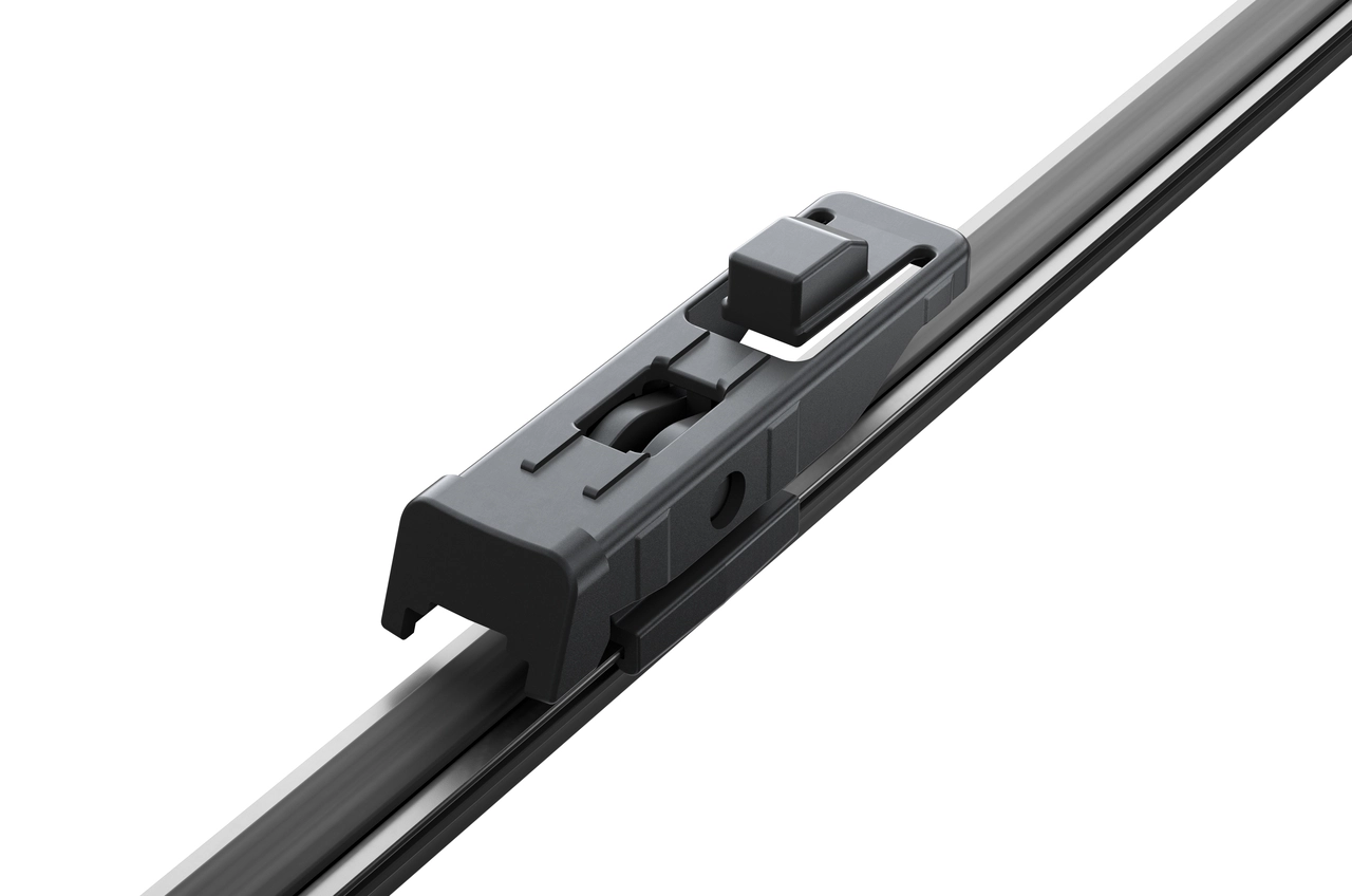 3397016895 Bosch Pióro wycieraczki szyby tylnej