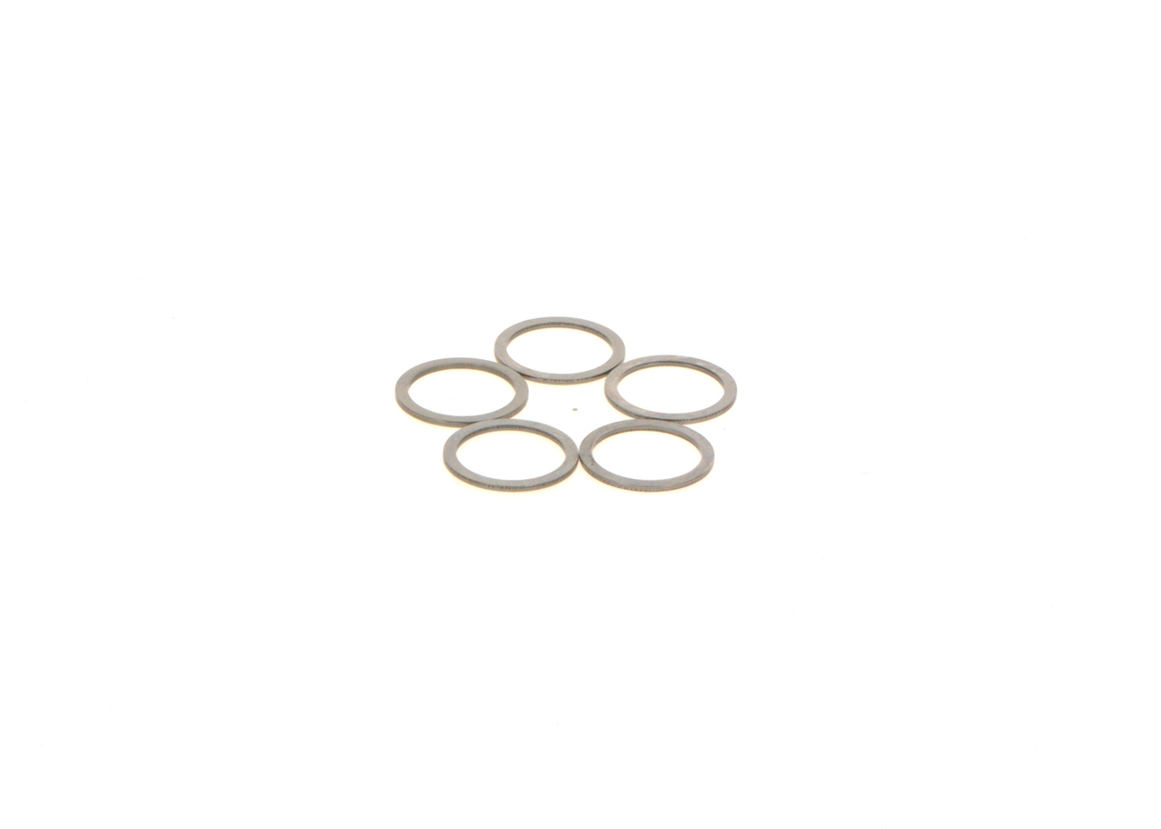 Rozpylacz wtrysku diesla Bosch 0433171594 cena, od 68,62 USD