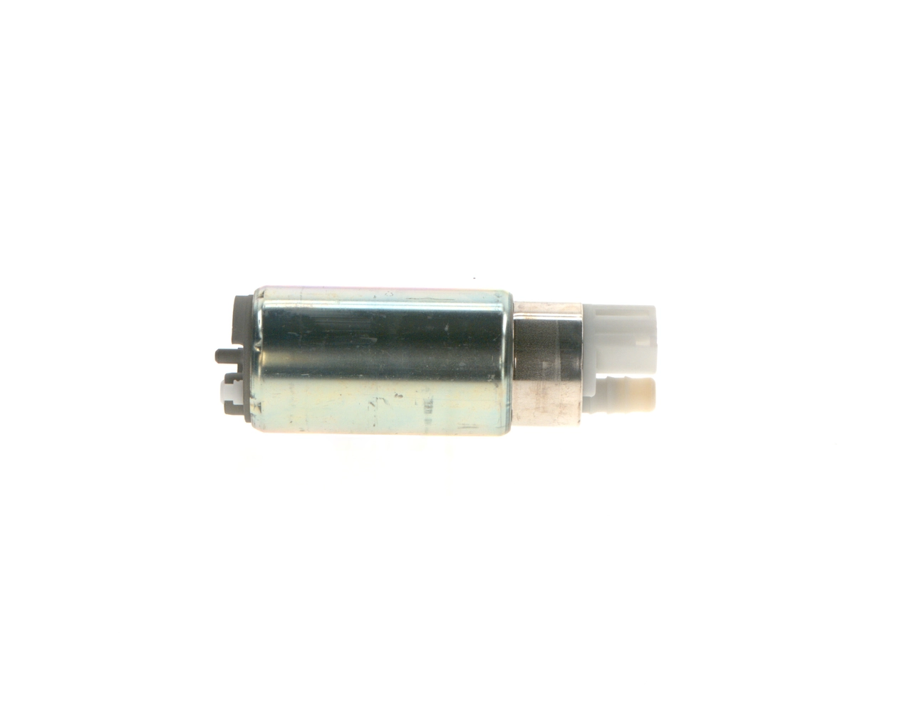 0580454007 Bosch Element-turbina pompy paliwa