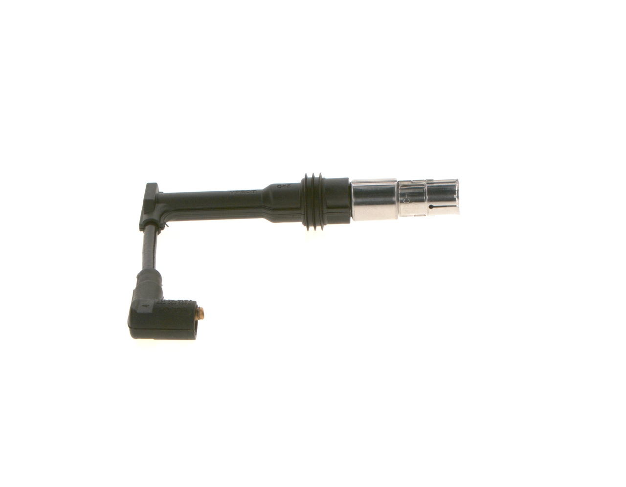 Zestaw przewodów wysokiego napięcia Alfa Romeo 156 932