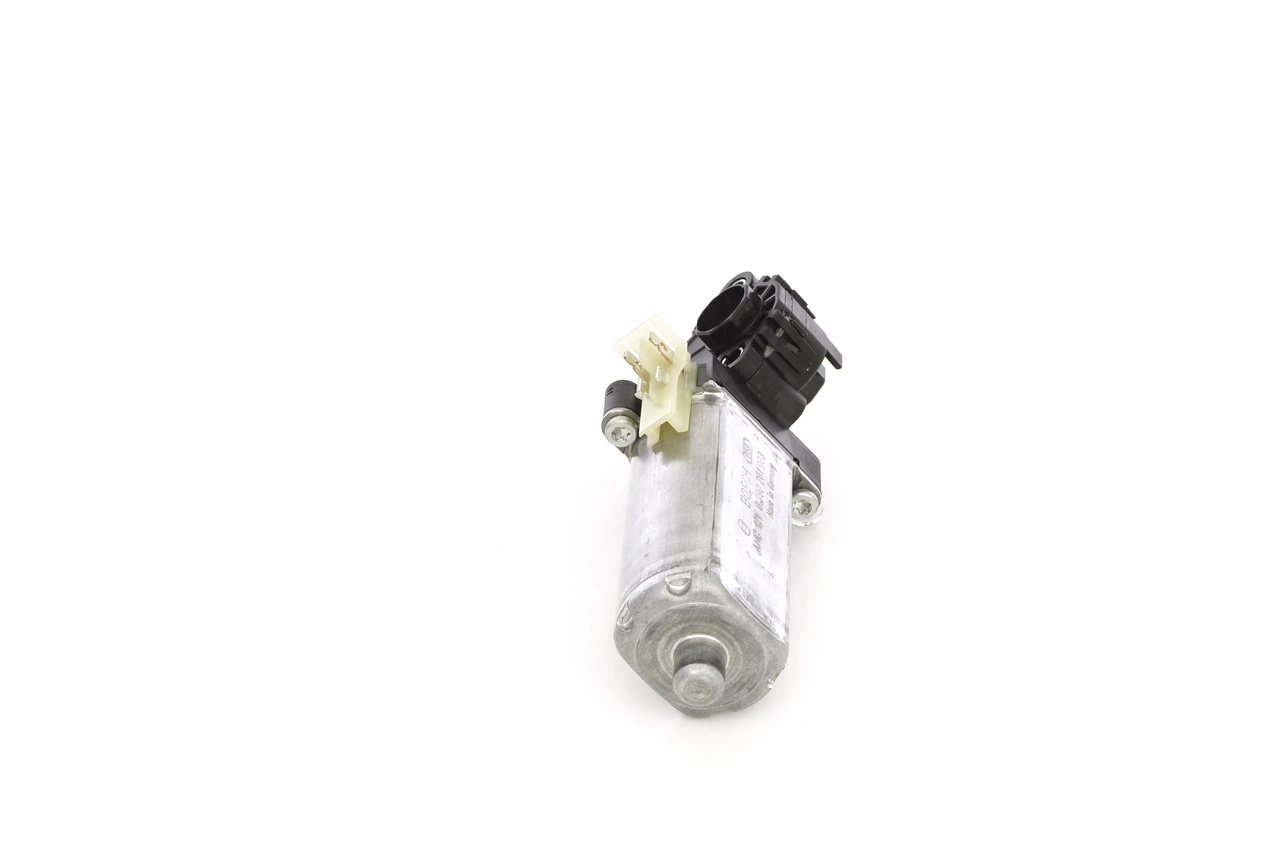 2707010056 Bosch Zestaw naprawczy wtryskiwacza