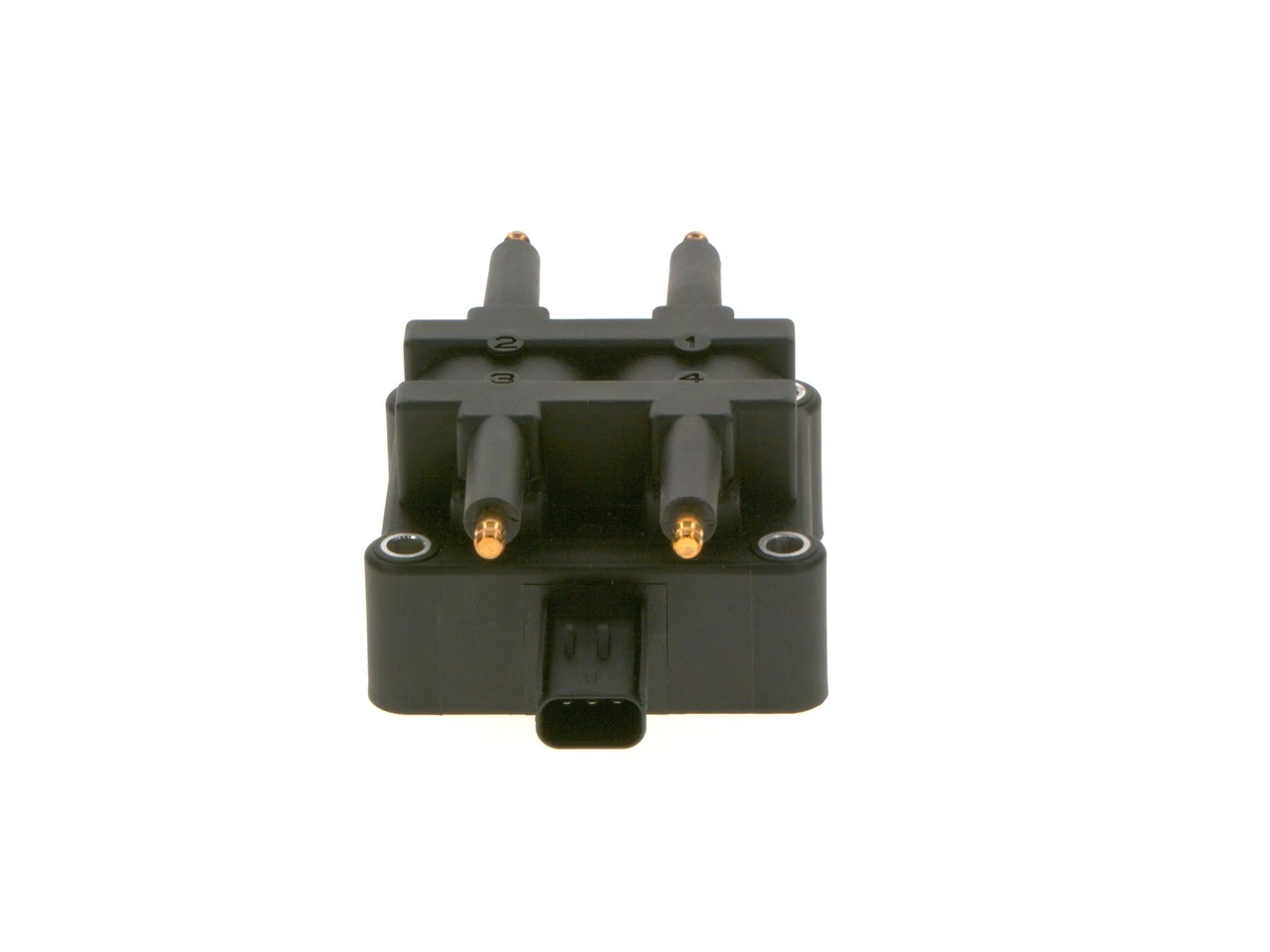 098622A400 Bosch