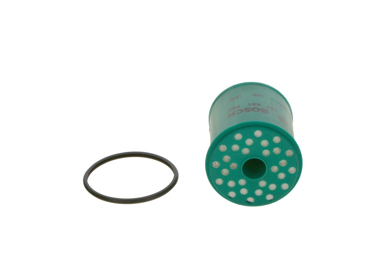 1457431702 Bosch