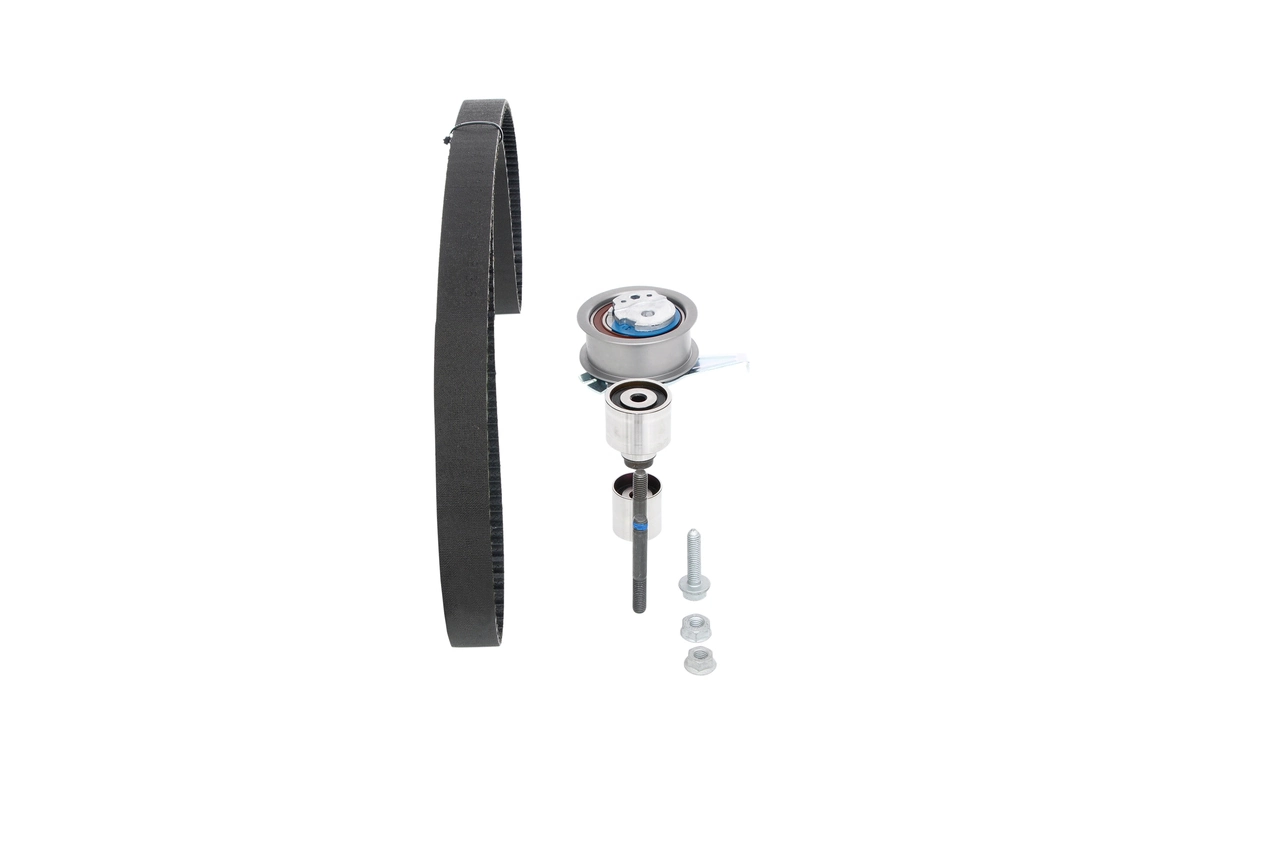 1987946589 Bosch