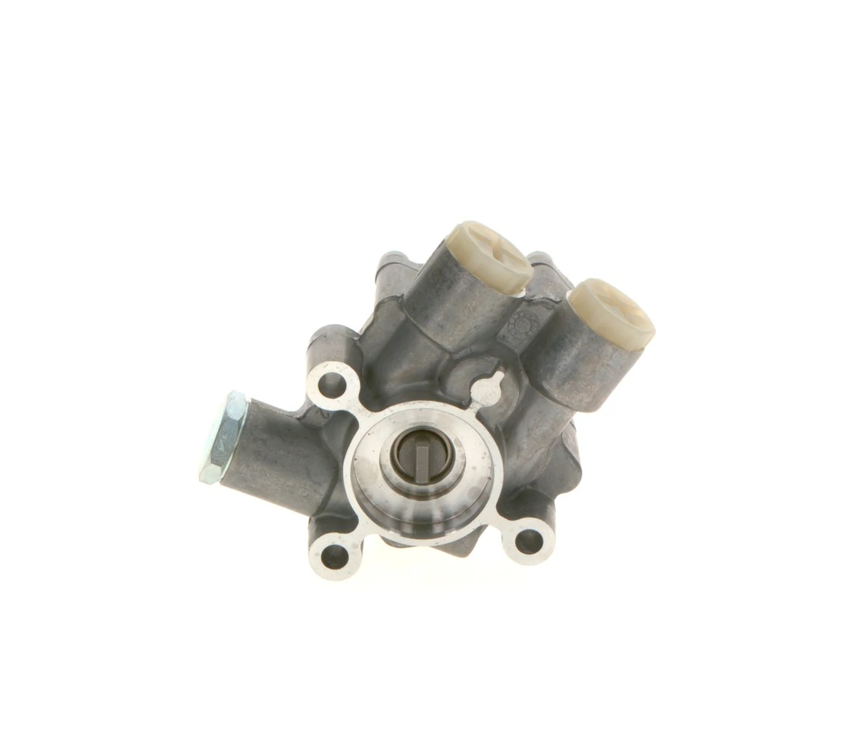 Pompa paliwa mechaniczna Bosch KS00001609 cena, od 152,65 USD