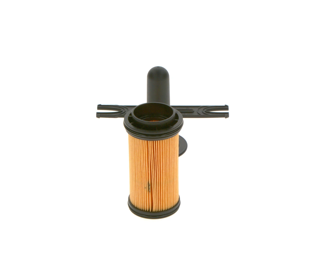 Filtr AdBlue Bosch 1457436088 cena, od 42,19 USD