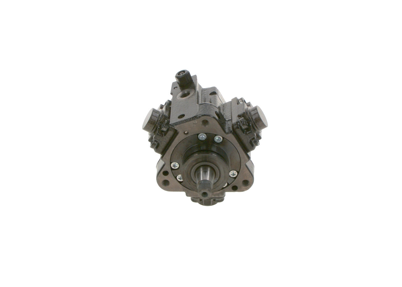 Pompa wtryskowa wysokiego ciśnienia Bosch 0445010465 cena, od 1296,50 USD