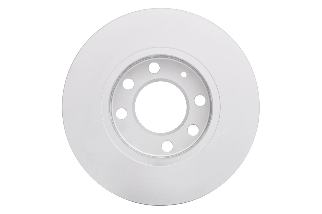 0986479B42 Bosch