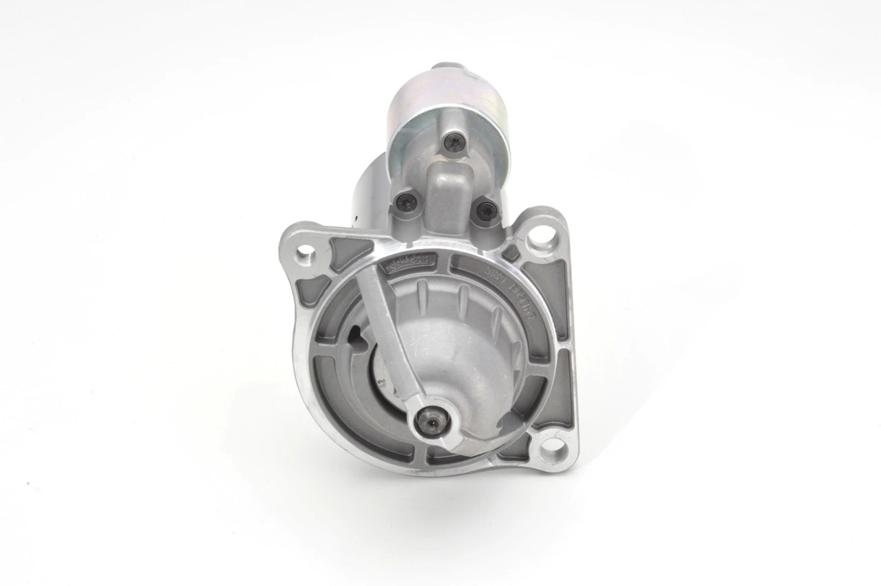 0001109344 Bosch Rozrusznik
