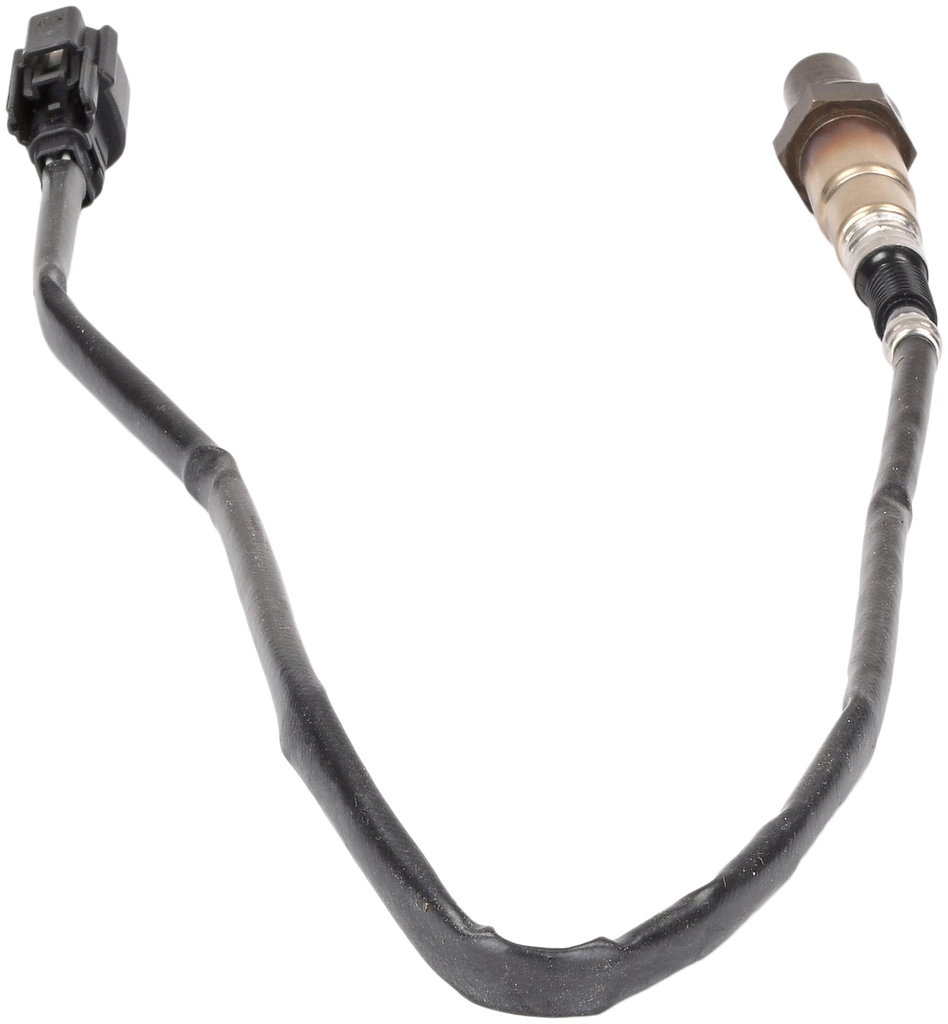 0258010246 Bosch Sonda lambda czujnik tlenu po katalizatorze
