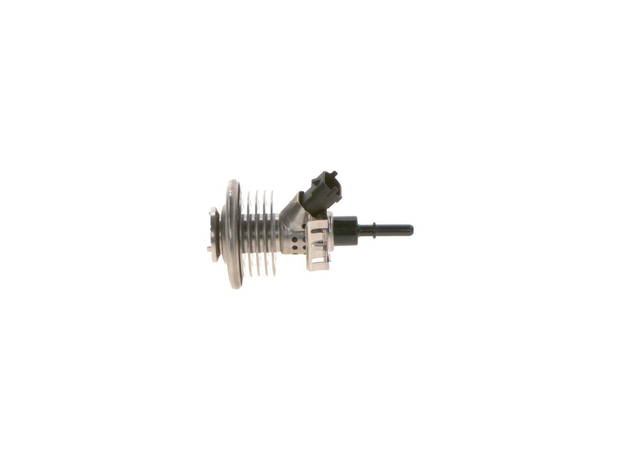 Wtryskiwacz AD BLUE Bosch 0444021031 cena, od 171,53 USD