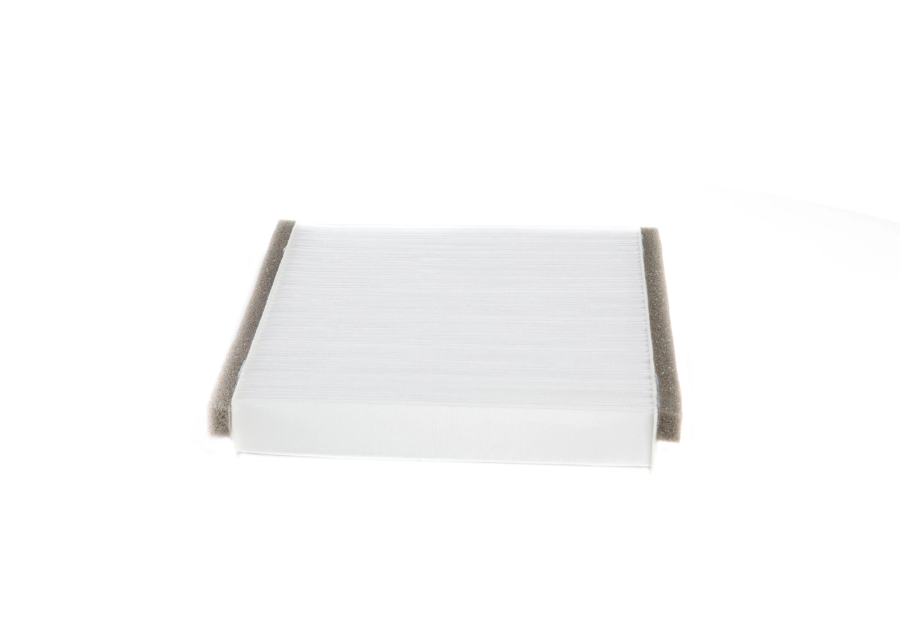 Pióro wycieraczki szyby przedniej pasażera Bosch 3397018964 cena, od 12,47 USD