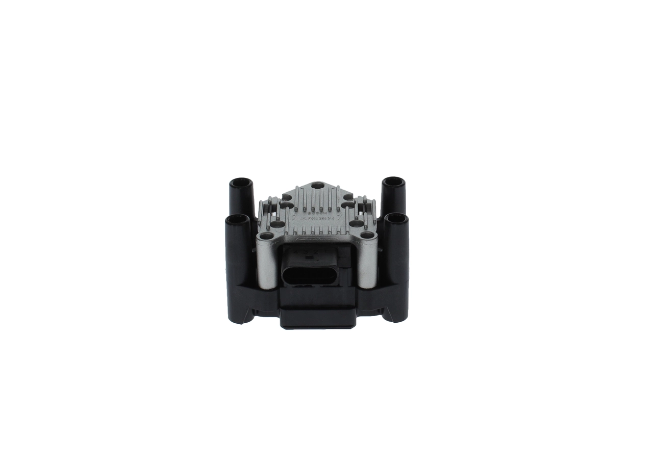 Cewka zapłonowa F000ZS0210 Bosch