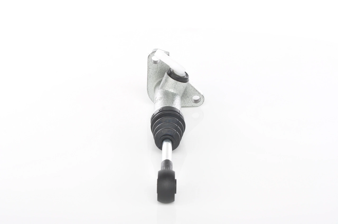 Cylinder sprzęgła główny 46424868 Fiat/Alfa/Lancia