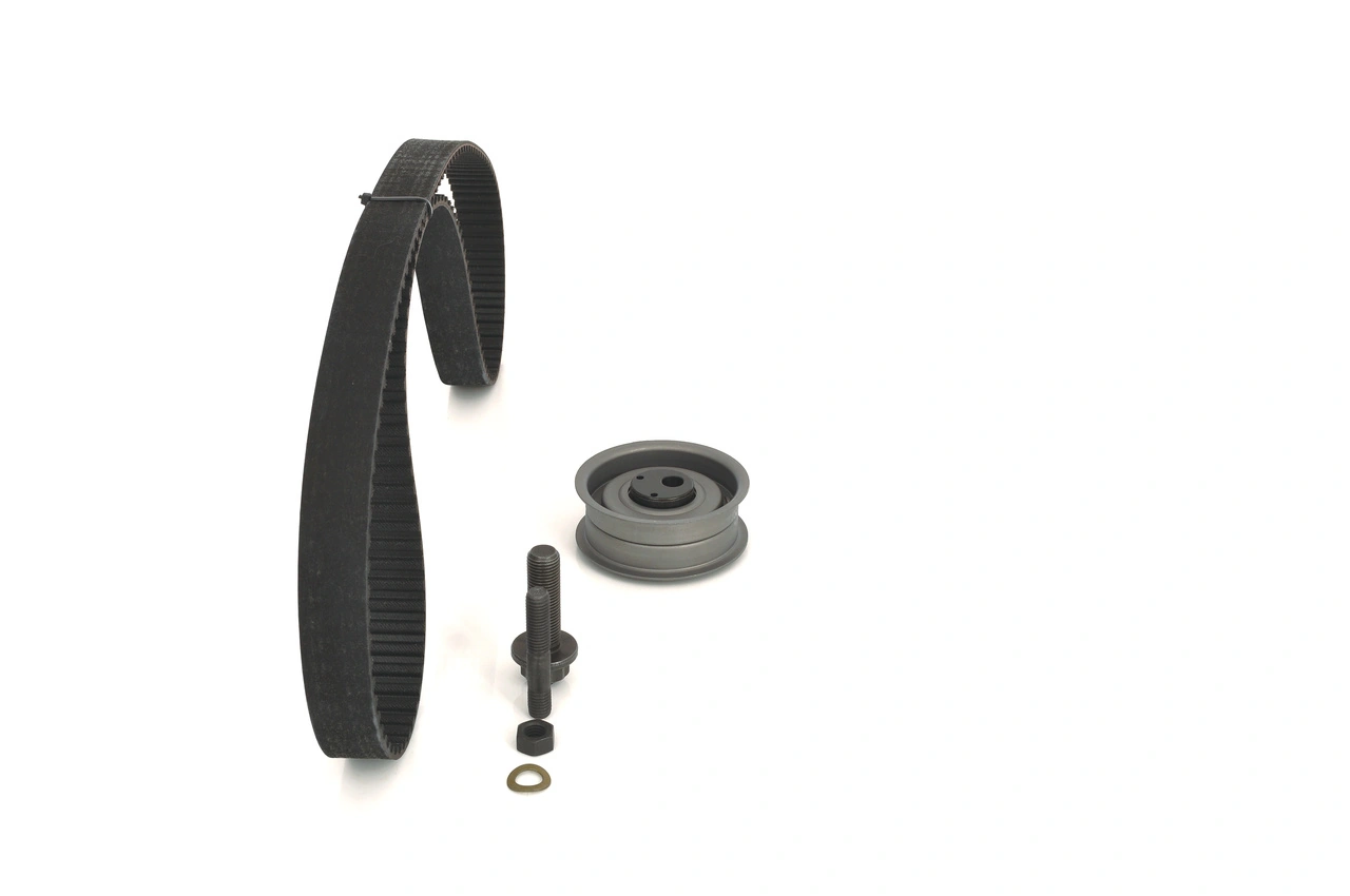 1987946325 Bosch