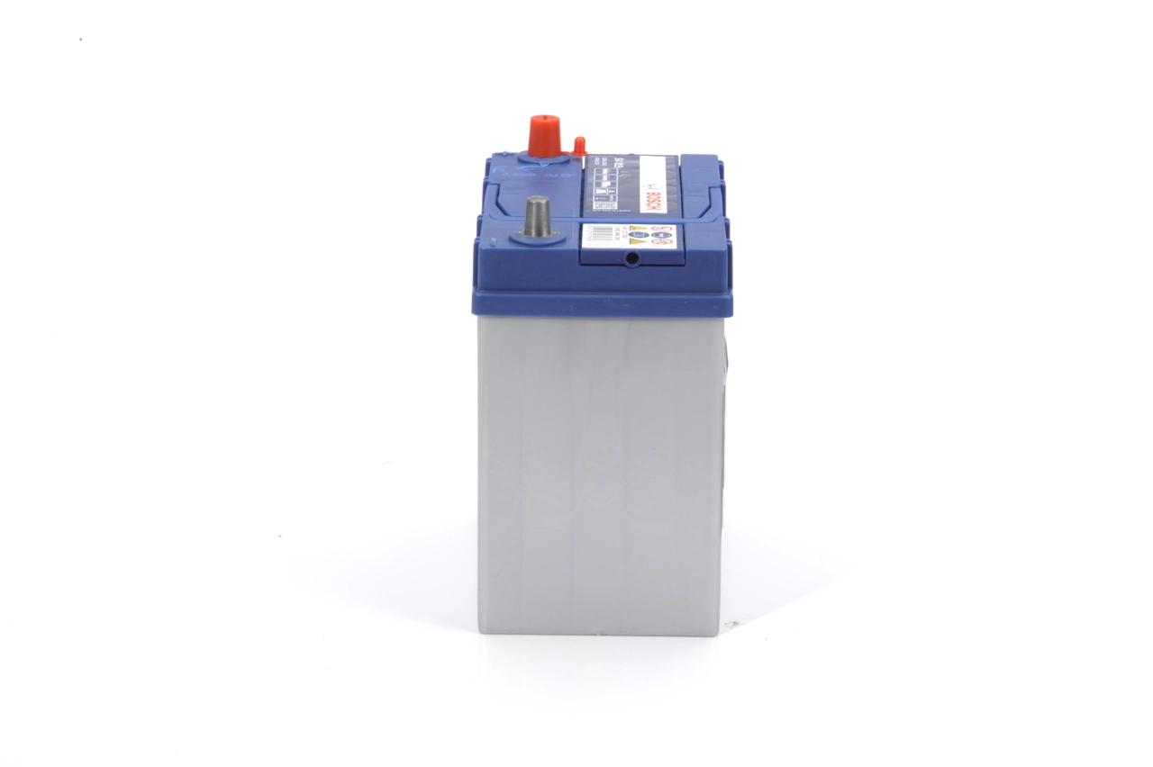 0092S40190 Bosch Bateria (akumulator)