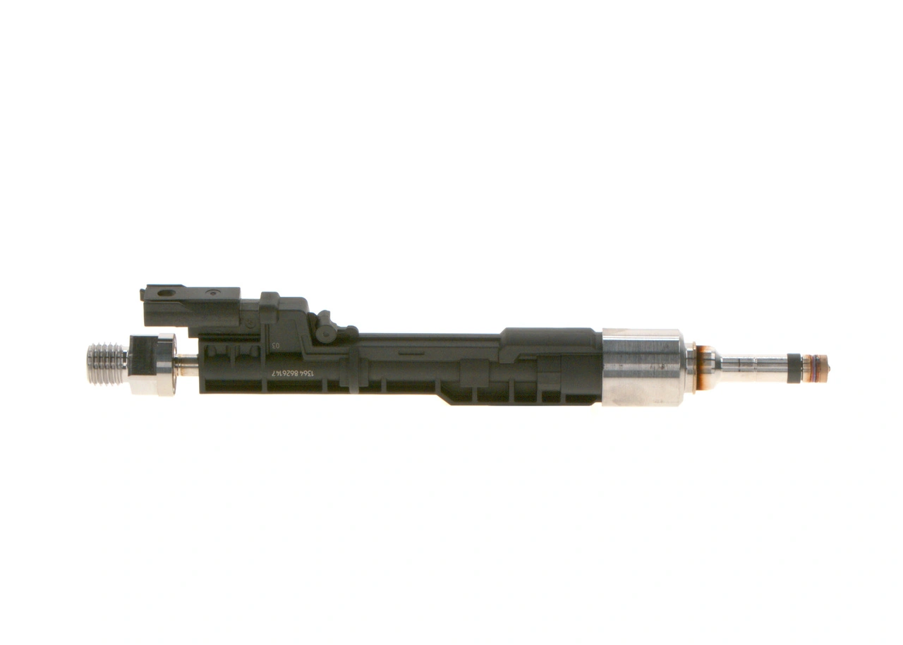 Wtryskiwacz paliwa Bosch 0261500264 cena, od 118,28 USD