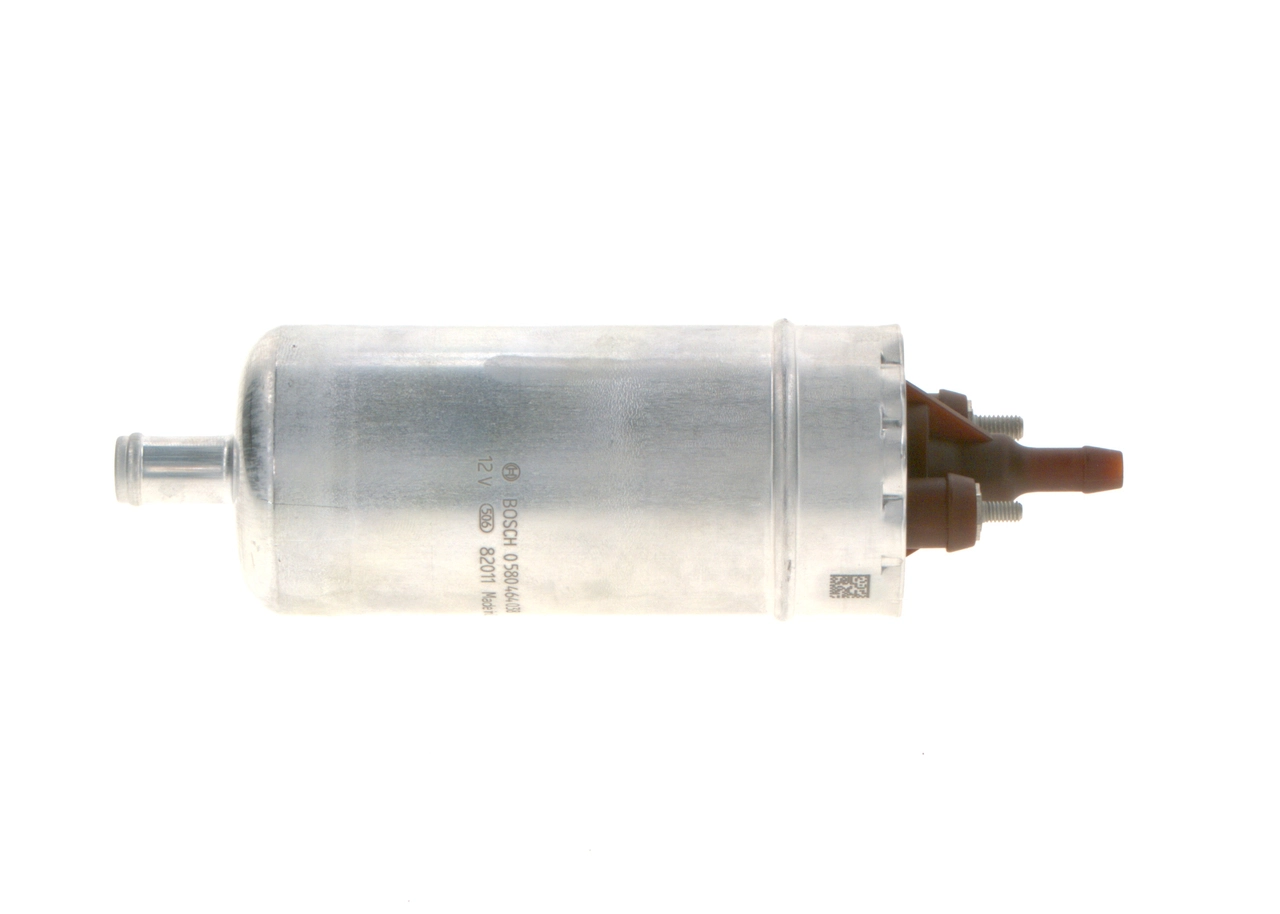 Pompa paliwa główna Bosch 0580464038 cena, od 46,51 USD
