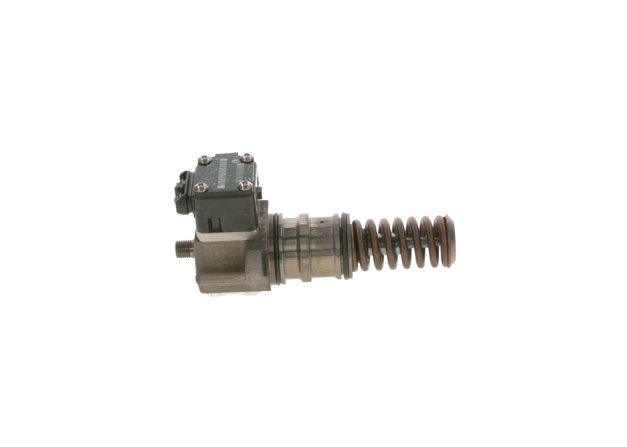 0414755006 Bosch