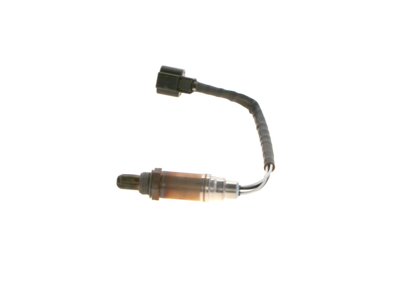 Sonda lambda, czujnik tlenu Mitsubishi Lancer 5 CB, CD, CE