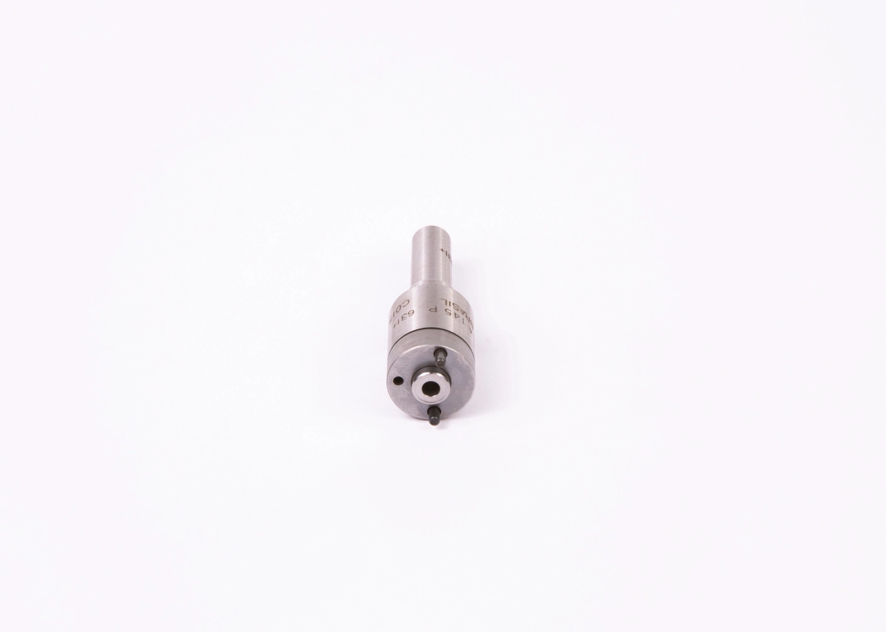 Do koszyka 2437010075 Bosch Rozpylacz wtrysku diesla