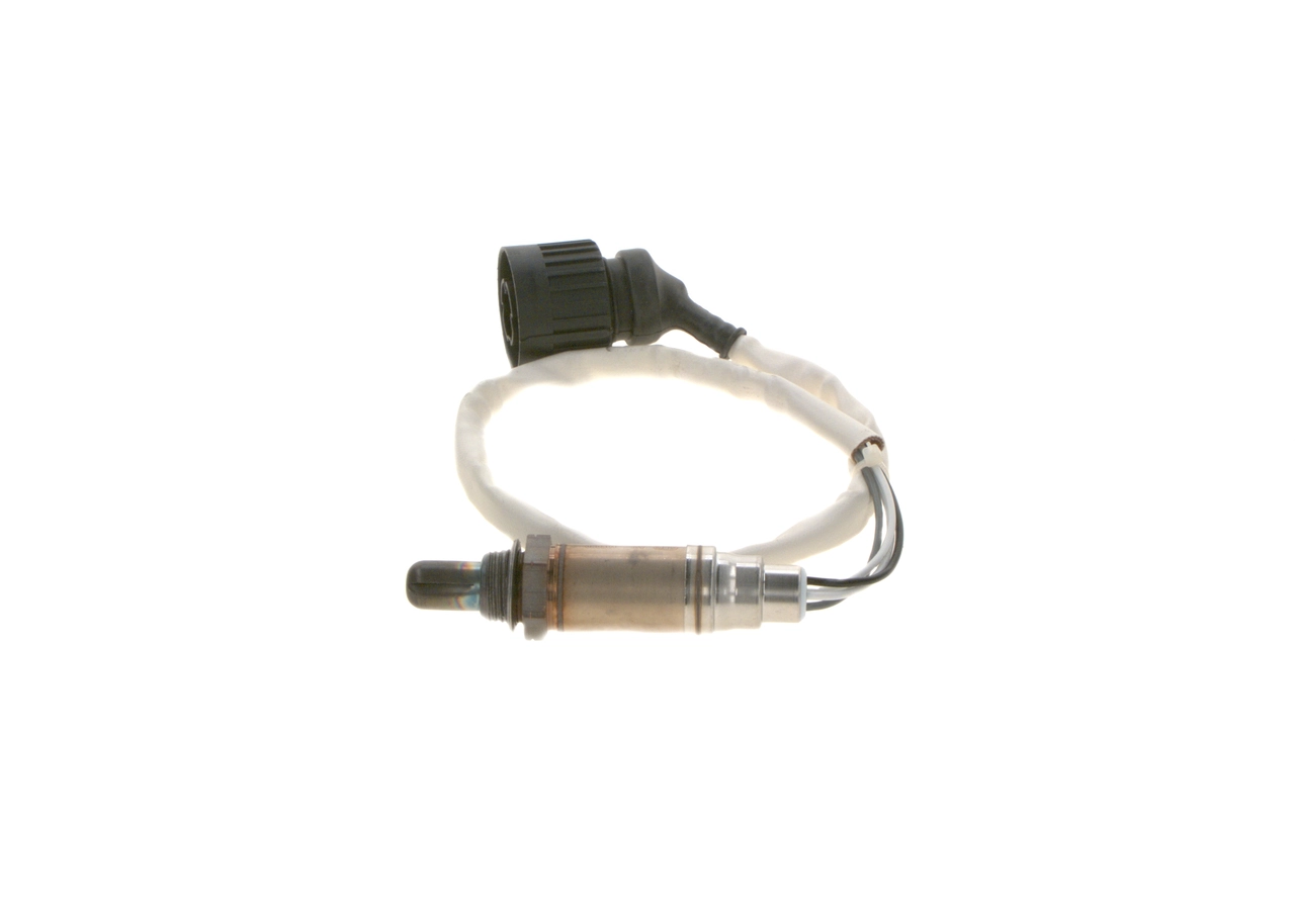 Sonda lambda, czujnik tlenu 0258005324 Bosch