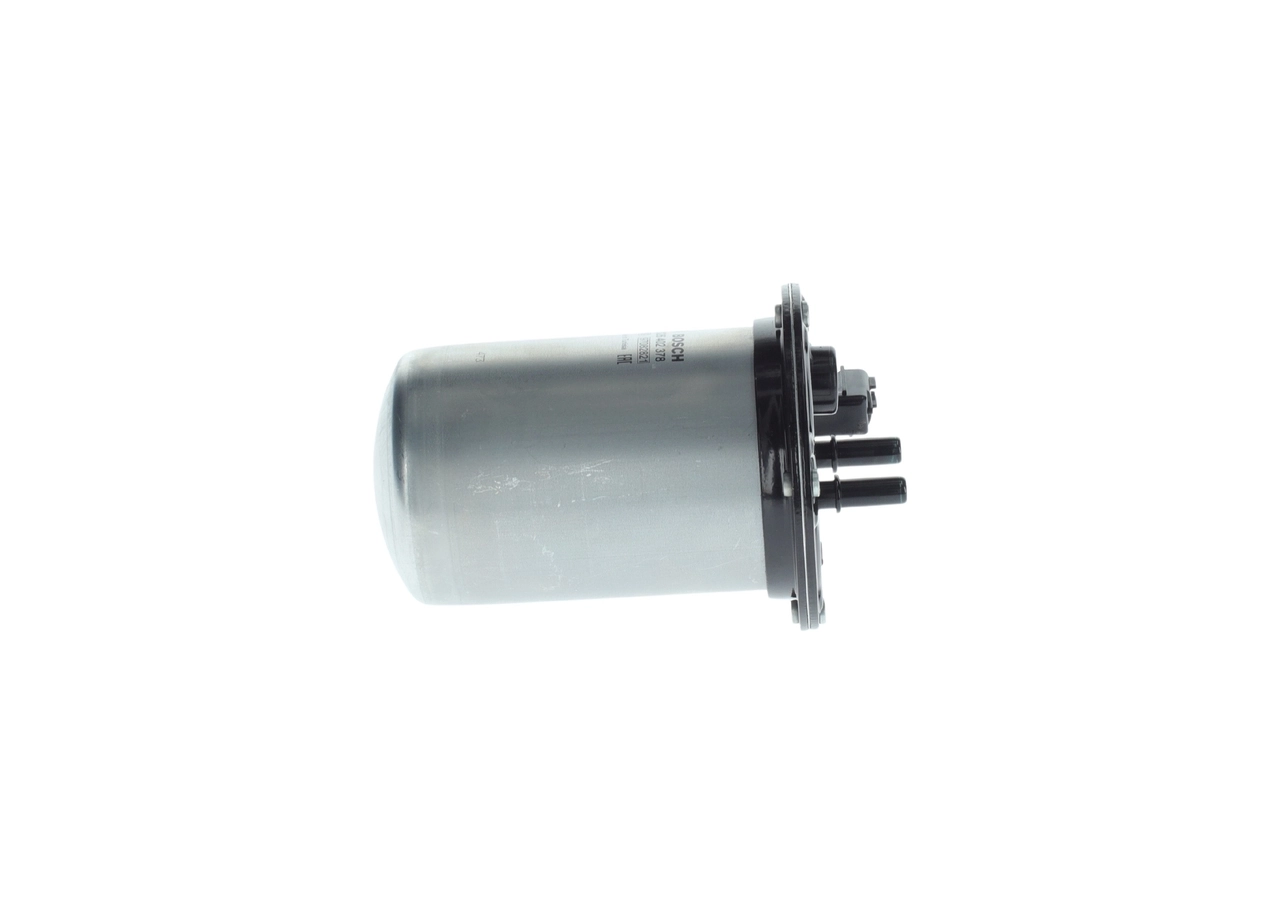 Filtr paliwa Bosch F026402378 cena, od 65,70 USD