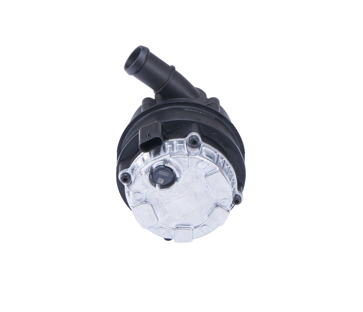 Pompa chłodzenia wodą, dodatkowa elektryczna 0392024058 Bosch