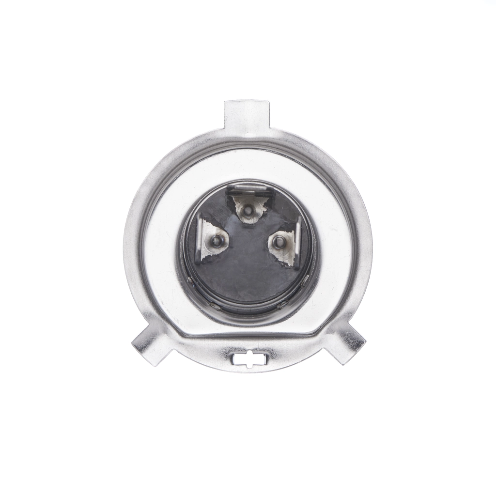 Żarówka halogenowa Bosch 1987301425 cena, od 7,26 USD