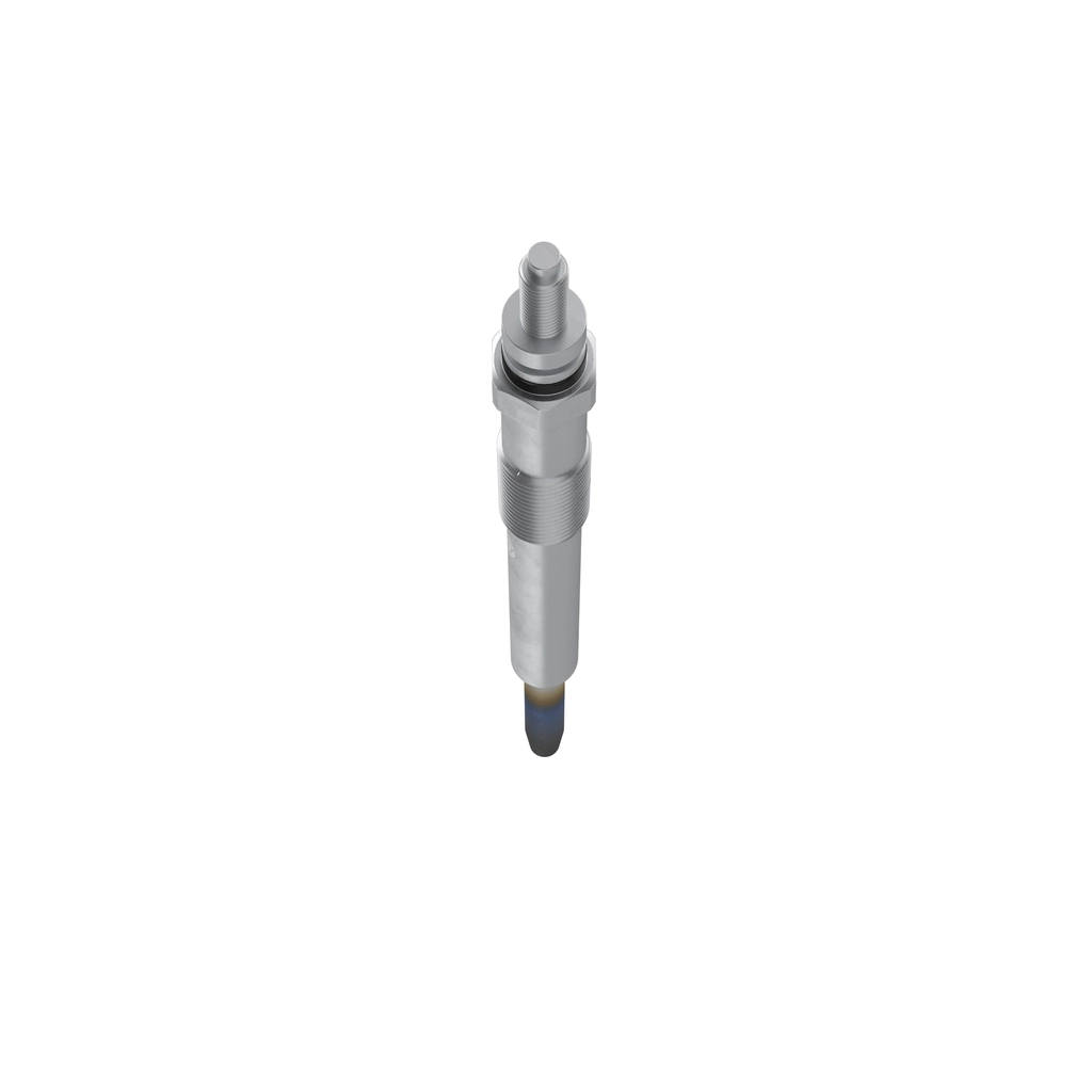 Wtryskiwacz paliwa Bosch 0986435450 cena, od 214,52 USD