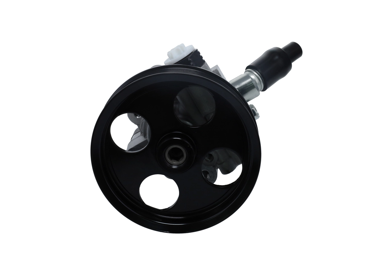 KS02000014 Bosch Pompa wspomagania hydraulicznego kierownicy