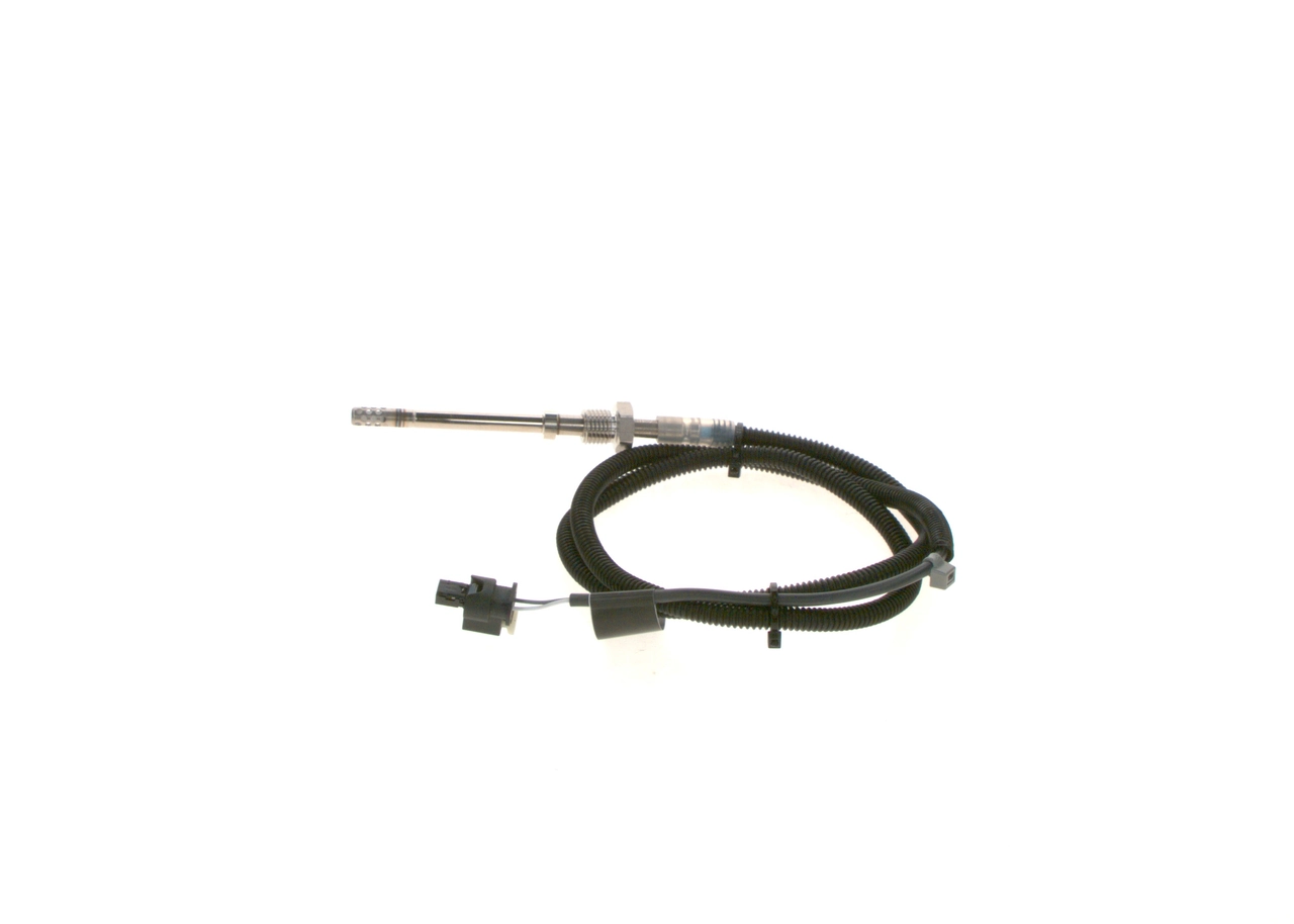 0433175386 Bosch Rozpylacz wtrysku diesla