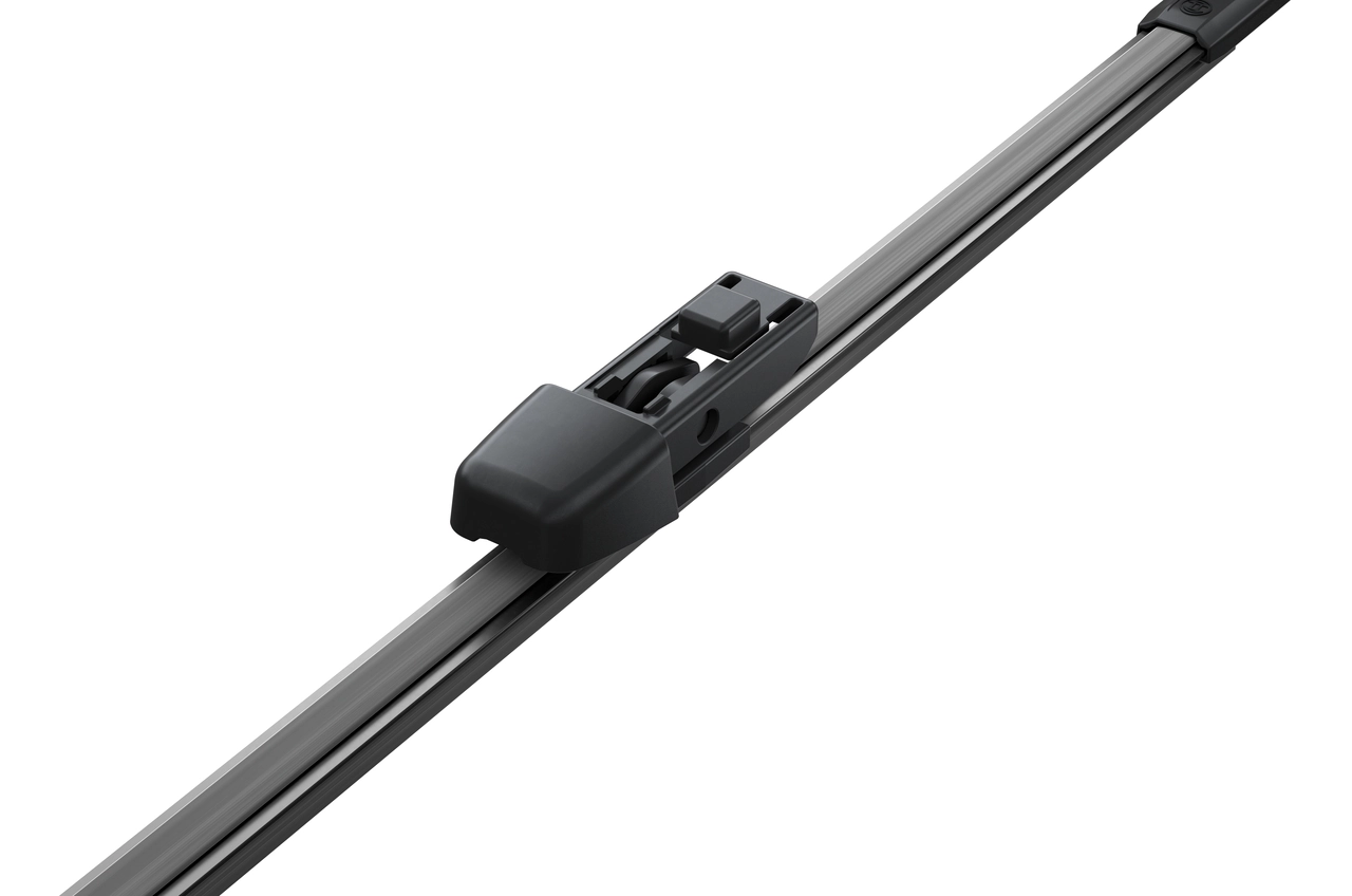 Pióro wycieraczki szyby tylnej Bosch 3397008634 cena, od 10,97 USD