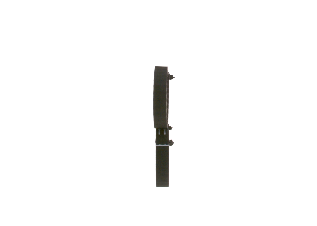 1987949083 Bosch