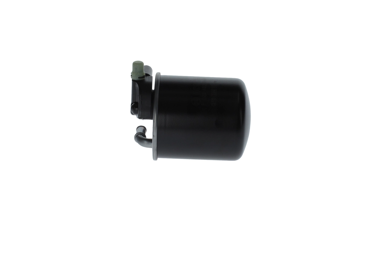 Filtr paliwa Bosch F026402844 cena, od 61,72 USD