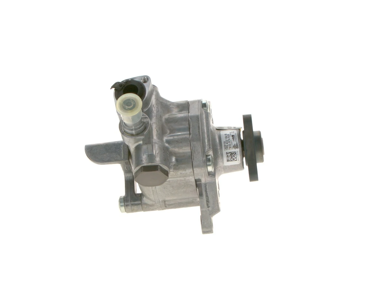 Pompa wspomagania hydraulicznego kierownicy Bosch KS00001718 cena, od 188,20 USD
